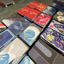 �^��t�_�|��������ˮ�|�l���g�T�ڷ�������������ٸ�ԡ��ϴ���g