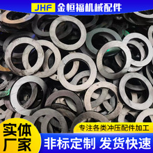 20#䓹��и��ڟo�p�����ЈA�P��и�ӹ��Cе�S��䓹��и�