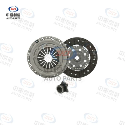 Suitable for Haval H6 1.5T clutch kit