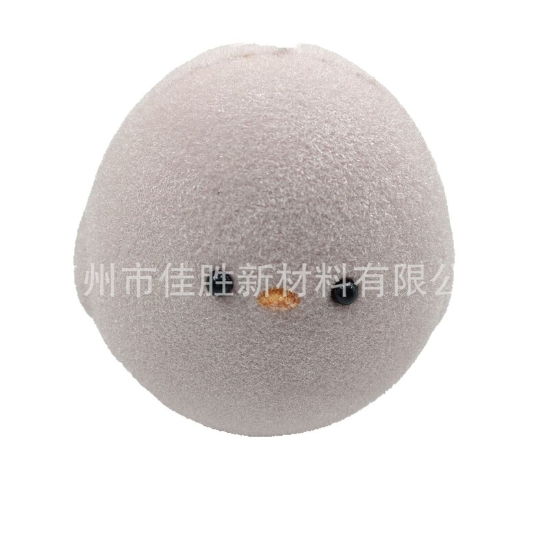 ピンチ PU スローリバウンド動物おもちゃカスタムベントスローリバウンド人形卸売工場カスタマイズ|undefined