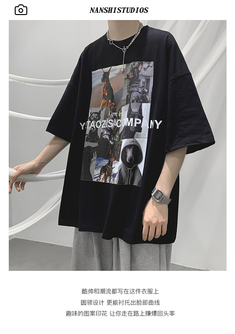 i2uUjf6mxdTrdS49SARwxMtYOQYllIQWvUHR