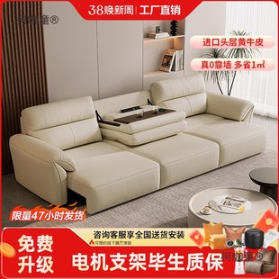 �^��̫��늄�œ�๦��ɳ�l���͏d���Б��̓��ÿ��Ԅ���sɳ��̫��