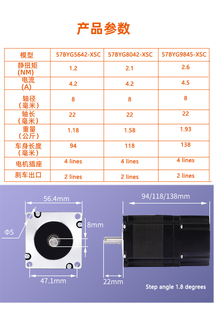 未标题-1_02.jpg