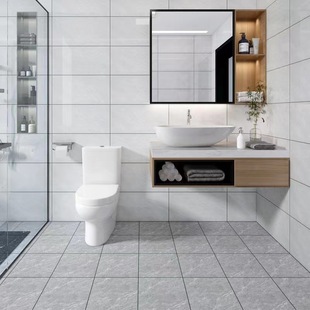 NxŴuС¹Ŵu300300ذuشulgɴų