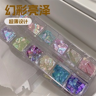 �����Ʒؐ��Ƭ�W�t�ò������U�~ؐ������Ҏ�tؐ����Ƭ12�b��W