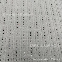 ᘿ240gȫỨW۲ȫTC CVC TC]ëỨW۲