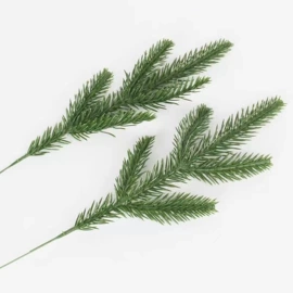 仿真绿植;仿真花;仿真藤条