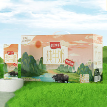 ����ˮţ��ţ��3.6g�����|��I���ؠI�B�����200ml*12�иߵ���