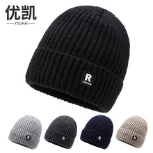 ñ����ʿ�����ӽq�Ӻ�ůᘿ�ñ�����T�п羳��ñë�q�ﶬë��ñ