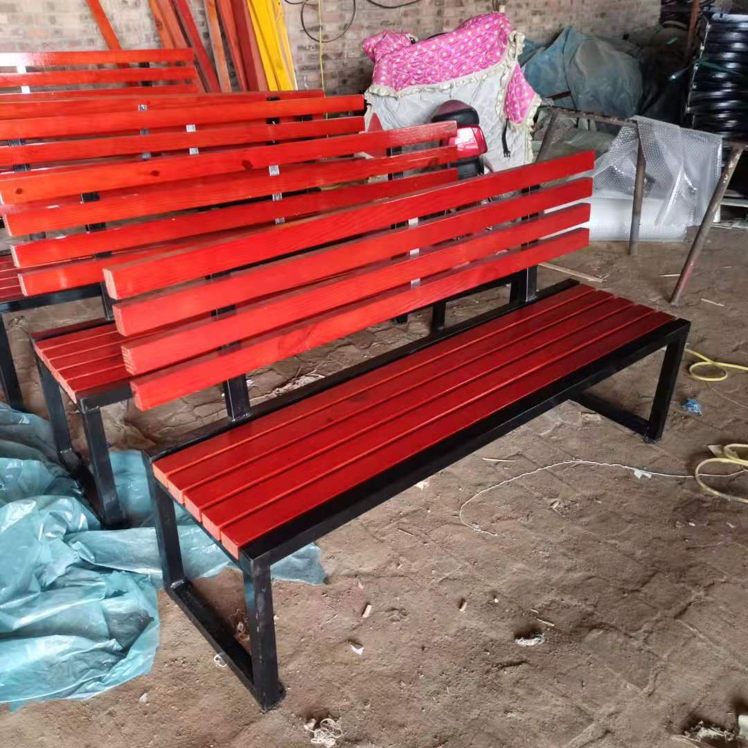 fa6651dd-aed8-4574-a0a9-1af75c