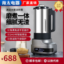 ȫԄƱö{C͵ôĥһwo^VAs