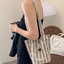 �ļ���������ޗl�y��ˬ����ʽ���T�������n��������ˮͰ���μ��