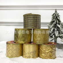 �}�Qӡ��5�a�z���C���F��߅��ɫϵ�нz�����鲼�����}�Q���b�Ʒ