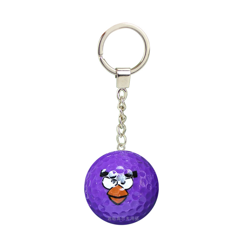 ȫ�¸߶����� ˫����ϰ�� ��ɫ��С�����Կ�׿� ��Ʒ�� ���ҿ��