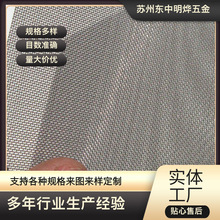 tIҺx400ĿP^VWWƬ䓽zWWYW