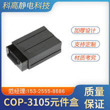 ���o��z������г��ʽ����ʽԪ���ЬF؛С�д�̖���Ϻ�Ԫ����