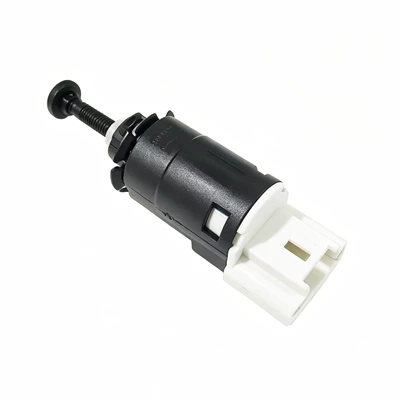 Reverse Light Switch 8200276361 8200168238