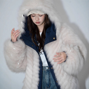 âů�p�� �����Ƥ�ݰͶ��L����ë���洩�Bñ�̿��ɿ˷��ﶬ��Ů