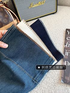 ��������~�ﶬ�����揗�@��ܛţ��ѝŮ�ӽq�ŷ�ֱͲ���ѝG102806