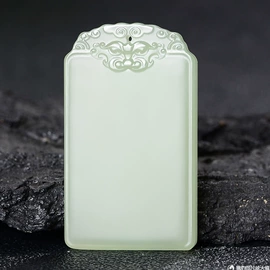 玉器工艺品;金属工艺品;宝石工艺品