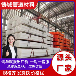 ���lhdpe�����|���o�� 늾W���Oͨ�Ŵ������|���o����ȼhdpe��