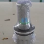 空气quq2油箱油站滤清器