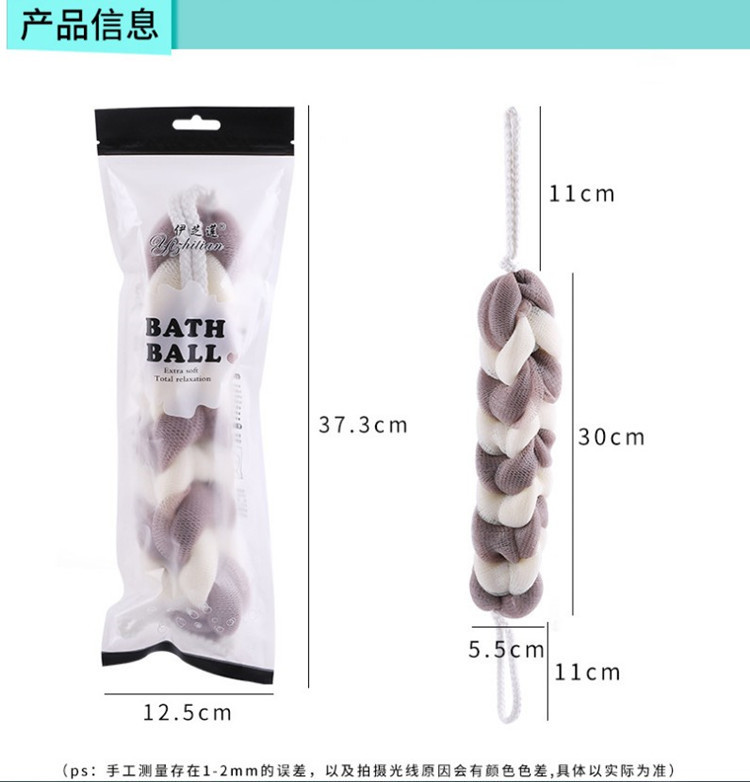 O1CN011sXRIM2Az5Q2ooekZ_!!3417