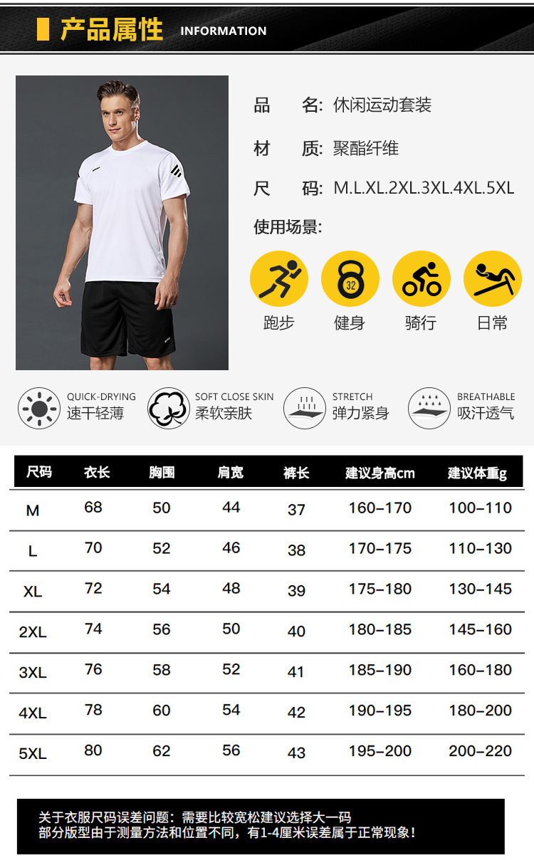 gWmWivOiz9St5JawZAYxYP0yY8Cj6Uy55fu0