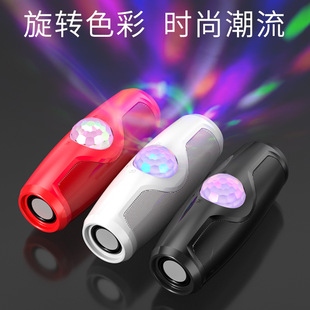 �����K8��y��������_����5���o���{������RGB�l��С��푵�����