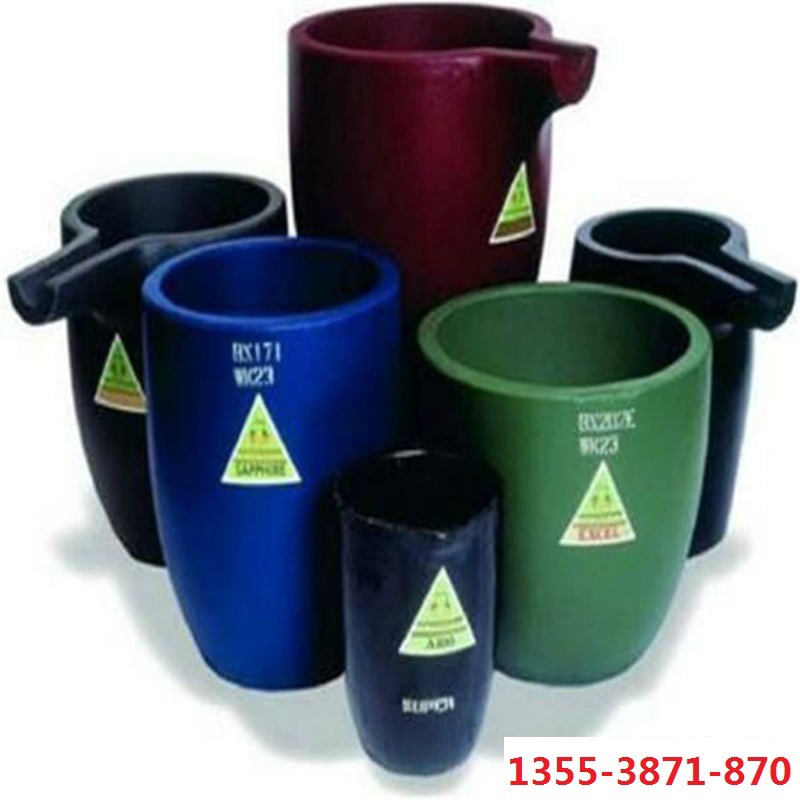 9251901806_814834595