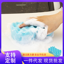 ϴ܇ƷָܺdC坍܇{8ϴ܇d