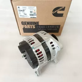 其他发动系统;油泵、油嘴;工程机械配件