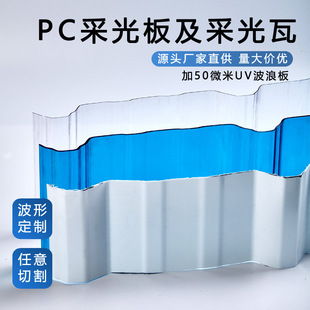 �S�ҹ����ɹ�������840�ͽ��˲ɹ��Ҏ���Rȫ����