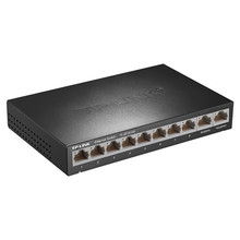 TP-LINK SF1010D��̫�W���Q�C��I�W�j�־����W�������� 10�ڰ���