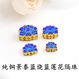 ��̩�{�~�̽���{�p���ױ��ɏ������diy�ִ����K���ۉ������