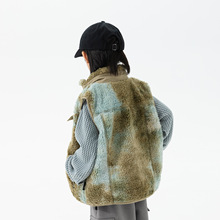 ��ͯ��Ⱦëë�R��2025�ﶬ�¿��к��R�׼Ӻ�ů����⴩����