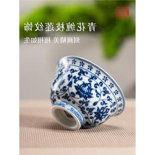 ��ˇ���� �����p֦ɏԪ�����ֱ���ʽ�մɲ豭���˱�����ݲ茣��