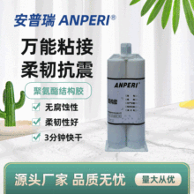 3���R���ٹ̻��۰����Y���z �o��ζ���l��ߏ��Ƚ�������ab�Y���z