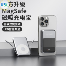 ���늳ش���66W�������o�����Ԏ���1/2�f������늌�PD�Ƅ��Դ