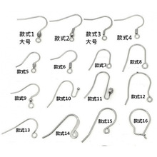 316���P䓶��h �Ʒ��  �Ʒ�h ���P�僽�diy�Ʒ���