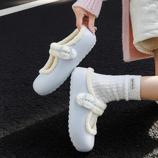 �R����ɫϵ��������Ь��Ͱ���ܛ������p��ů�ٴ�ɐ��L����Ь