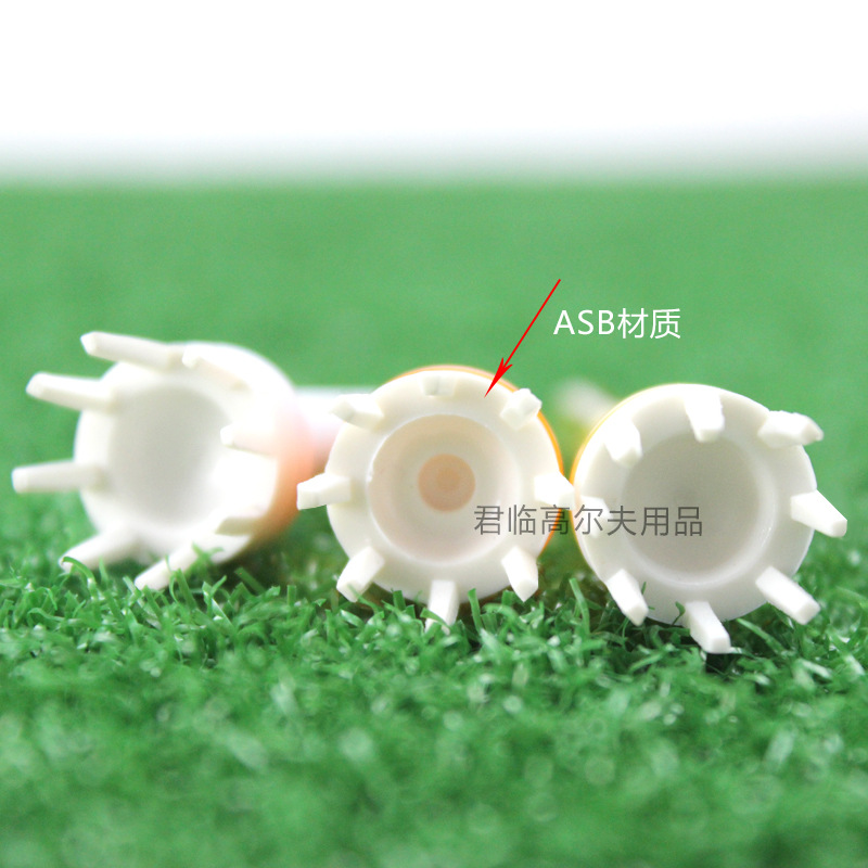 �߶����򶤻ʹ��� �߶�����Tee�߶�����������T͸����T��ɫɢװ