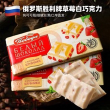 ���_˹���ɿ��������Ƽ��ɿ�֬��ݮ�ɊA��������ʳ�����˹�