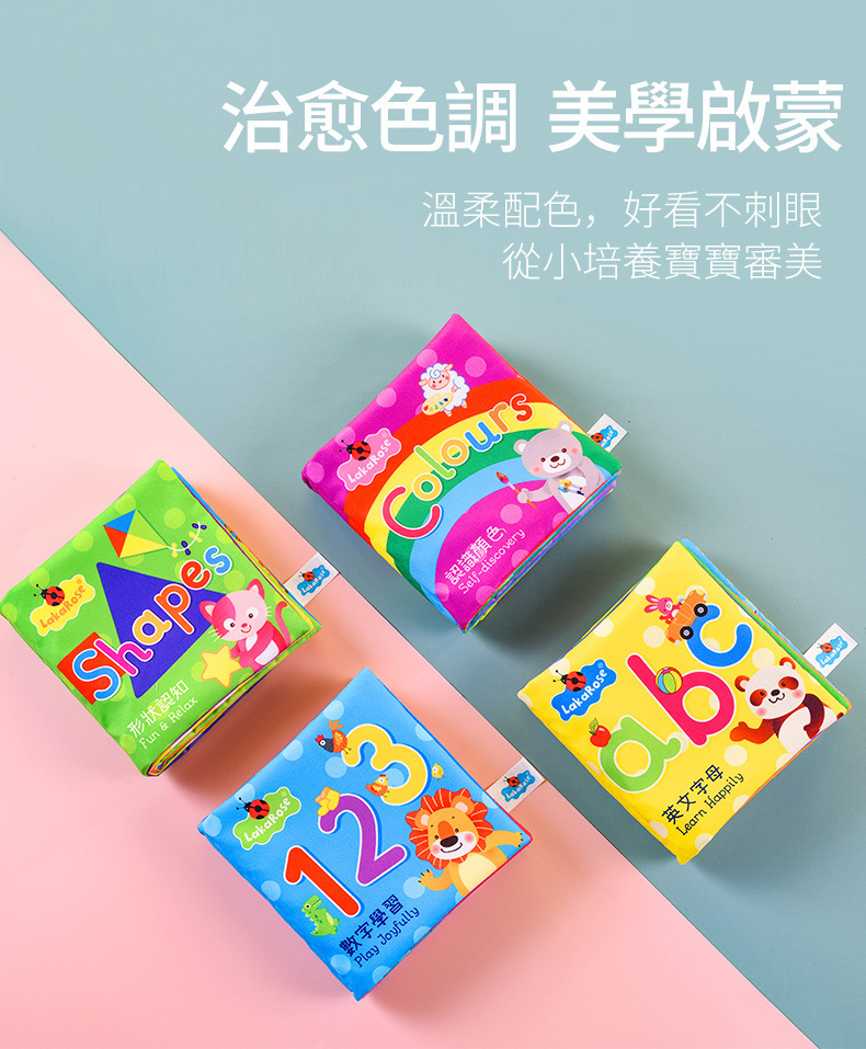 中英文版详情 (9).jpg