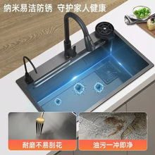 ���ÏN��304�{�׼Ӻ��P䓾W�tˮ�۴�β�ϴ����ȫ��һ����