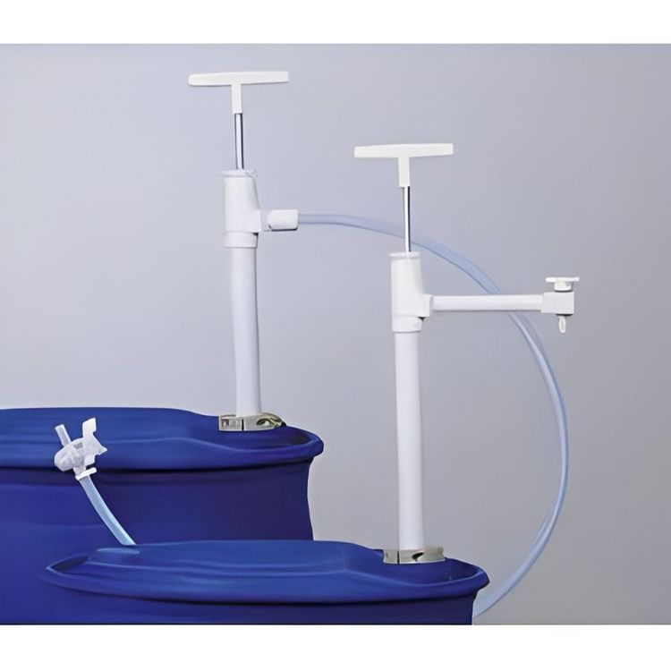 优势供应德国 Burkle 电动泵 ，桶泵5601-0501等全系列型号