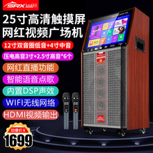 ȿ K99V푎ĻUƄݳoԒͲKҕl