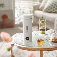 ��yʽ늟�ˮ����yʽ���г����ˮ�������Ԅ������ˮ�س��T����