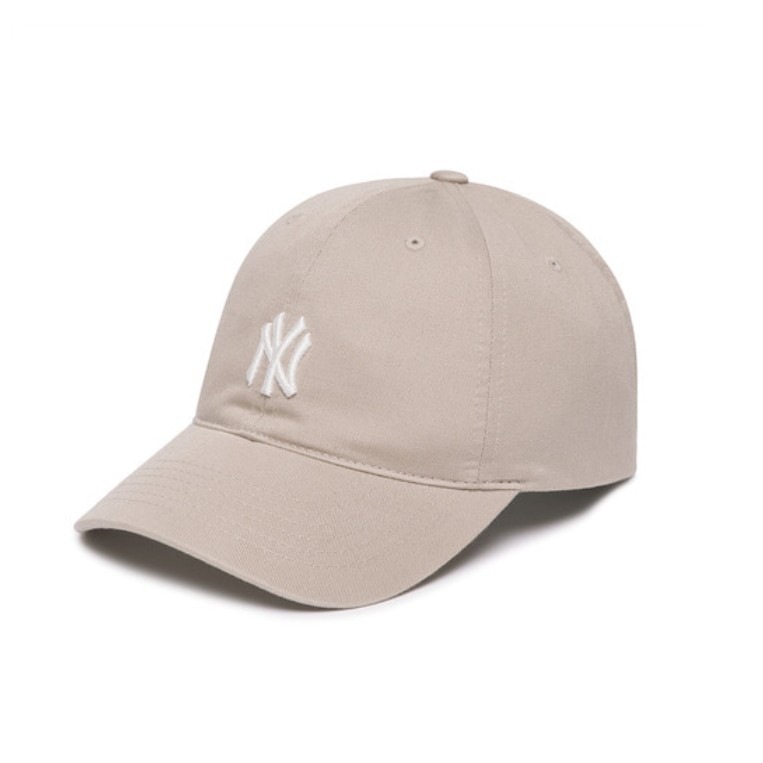Cp77 small standard khaki NY
