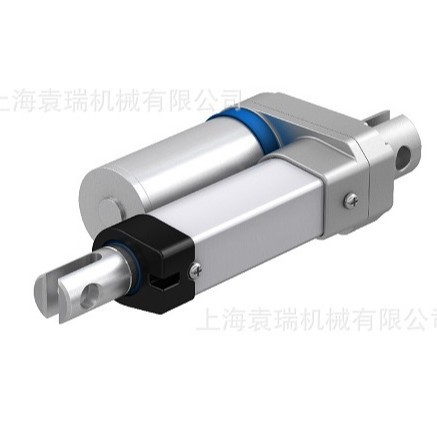 电动执行器CAHB-21-B3E-5000726-BEAL0T-000